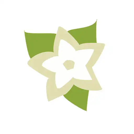 Play Jasmine Cambodia APK Play Jasmine Cambodia APK