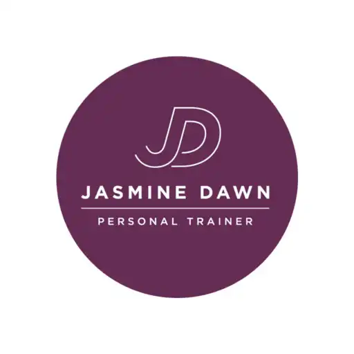 Play JASMINE DAWN COACHING APK