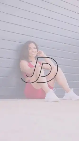 Play JASMINE DAWN COACHING  and enjoy JASMINE DAWN COACHING with UptoPlay