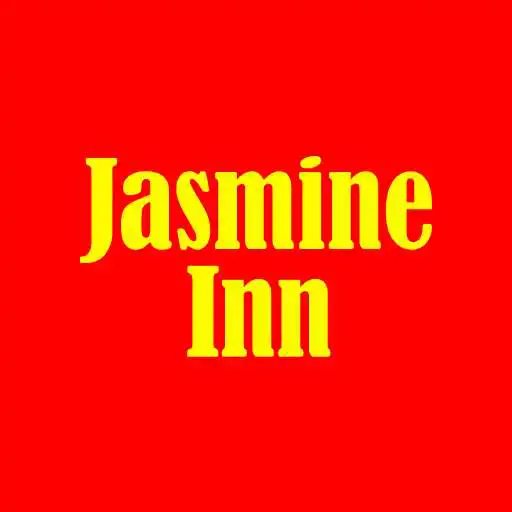 Play Jasmine Inn, Nottingham APK