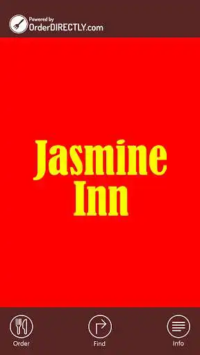 Play Jasmine Inn, Nottingham  and enjoy Jasmine Inn, Nottingham with UptoPlay