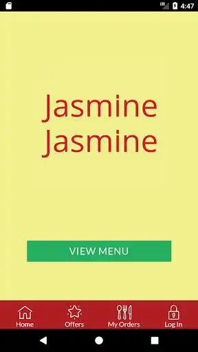 Play Jasmine Jasmine G72  and enjoy Jasmine Jasmine G72 with UptoPlay