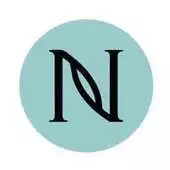 Free play online Jasmine Leigh BeautyPro App APK