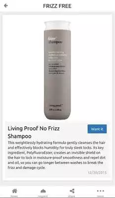 Play Jasmine Leigh BeautyPro App