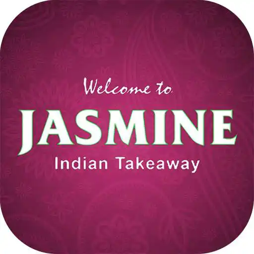 Play Jasmine, Nuneaton APK