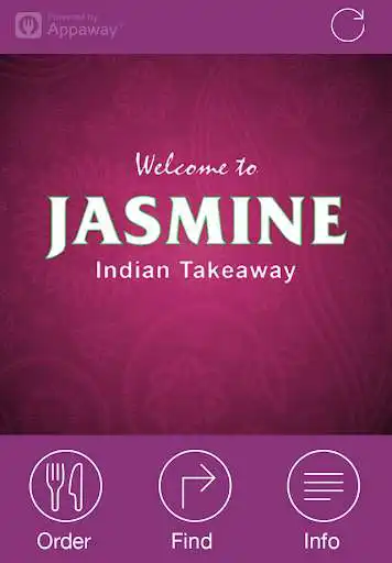 Play Jasmine, Nuneaton  and enjoy Jasmine, Nuneaton with UptoPlay