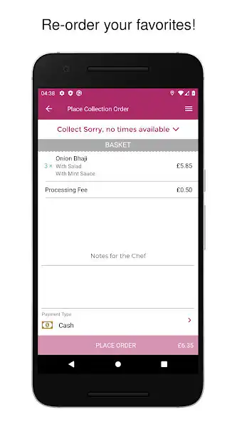 Play Jasmine, Nuneaton as an online game Jasmine, Nuneaton with UptoPlay