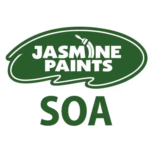 Play Jasmine SOA APK