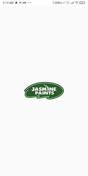 Play Jasmine SOA and enjoy Jasmine SOA with UptoPlay Play Jasmine SOA and enjoy Jasmine SOA with UptoPlay