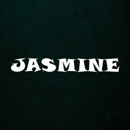 Play Jasmine Takeaway APK Play Jasmine Takeaway APK