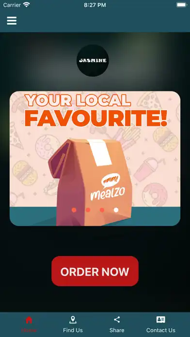Play Jasmine Takeaway  and enjoy Jasmine Takeaway with UptoPlay