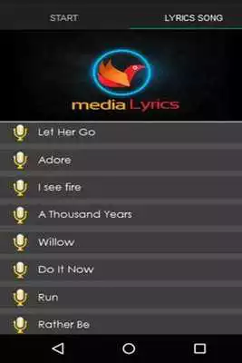 Play Jasmine Thompson Lyrics