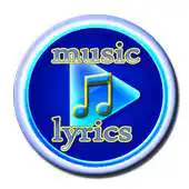Free play online jasmine thompson songs APK Free play online jasmine thompson songs APK
