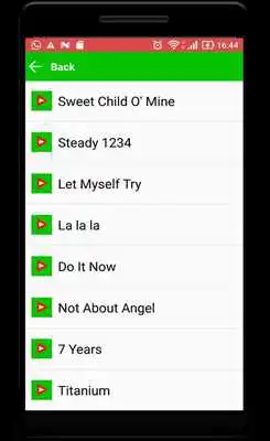 Play jasmine thompson songs