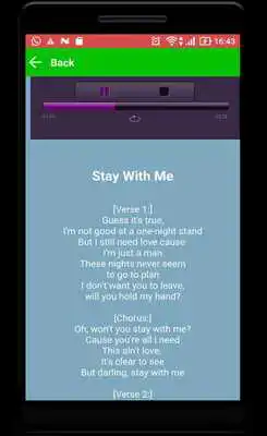 Play jasmine thompson songs