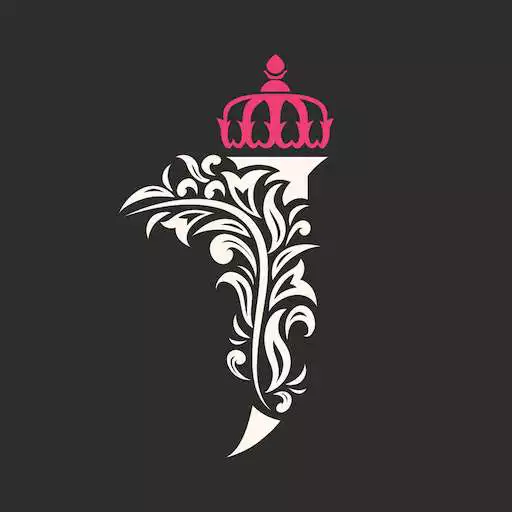 Play jasmin store APK Play jasmin store APK