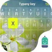 Free play online Jasminum Sambac APK Free play online Jasminum Sambac APK