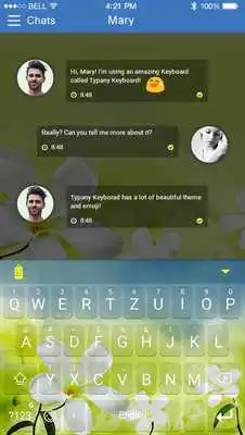 Play Jasminum Sambac