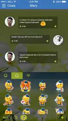 Play Jasminum Sambac