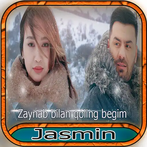 Play Jasmin - Zaynab bilan qoshiqla APK