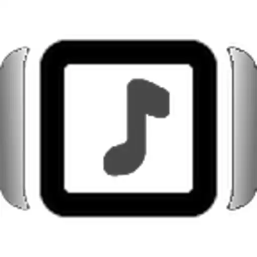 Play jasMP - simple music player APK Play jasMP - simple music player APK