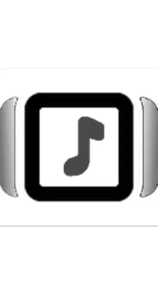 Play jasMP - simple music player  and enjoy jasMP - simple music player with UptoPlay