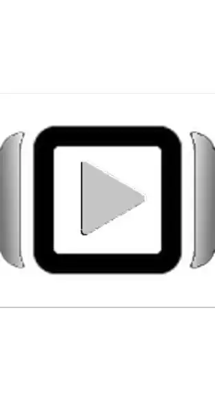 Play jasMP - simple music player as an online game jasMP - simple music player with UptoPlay