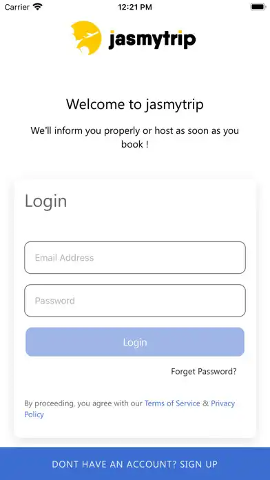 Play JasMyTrip as an online game JasMyTrip with UptoPlay