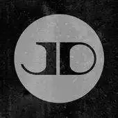 Free play online Jason Derulo APK
