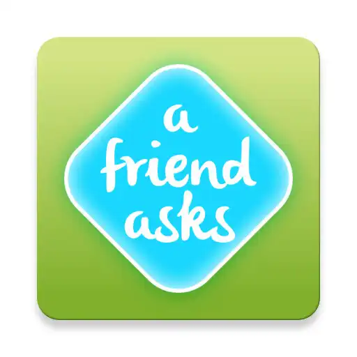 Play Jason Foundation A Friend Ask APK Play Jason Foundation A Friend Ask APK
