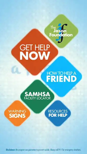 Play Jason Foundation A Friend Ask  and enjoy Jason Foundation A Friend Ask with UptoPlay
