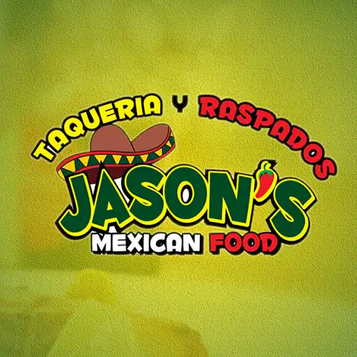 Play Jasons Mexican Food APK Play Jasons Mexican Food APK