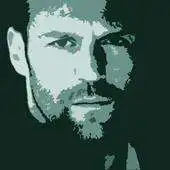 Free play online Jason Statham HD Wallpapers Lock Screen APK Free play online Jason Statham HD Wallpapers Lock Screen APK