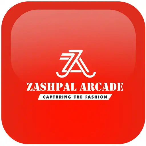 Play Jaspal Shopping Rewards Club APK Play Jaspal Shopping Rewards Club APK