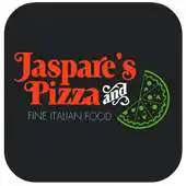 Free play online Jaspares APK Free play online Jaspares APK