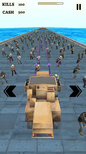 Play Jasparh Rescue Mission  and enjoy Jasparh Rescue Mission with UptoPlay