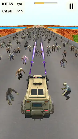 Play Jasparh Rescue Mission as an online game Jasparh Rescue Mission with UptoPlay
