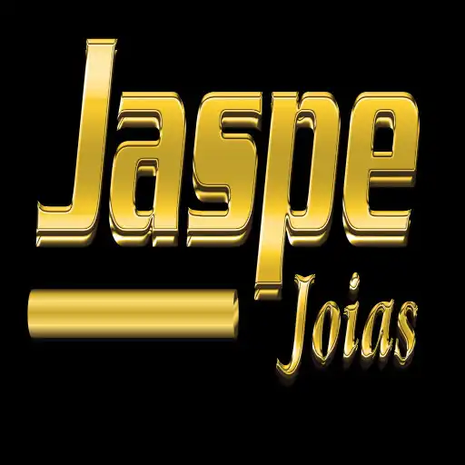 Play Jaspe Joias APK Play Jaspe Joias APK