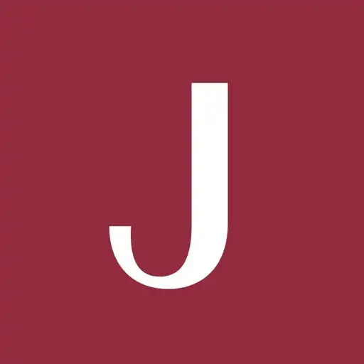 Play Jasper Cancer Care Companion APK Play Jasper Cancer Care Companion APK