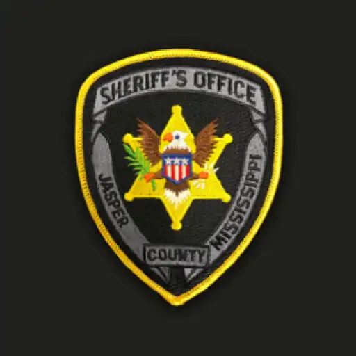 Play Jasper Co Sheriffs Department APK Play Jasper Co Sheriffs Department APK