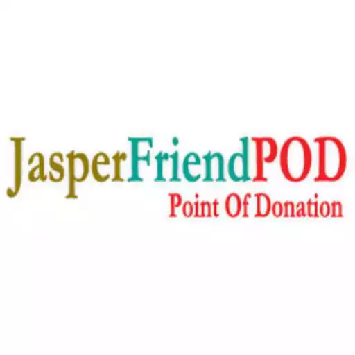 Play Jasper Friend POD APK