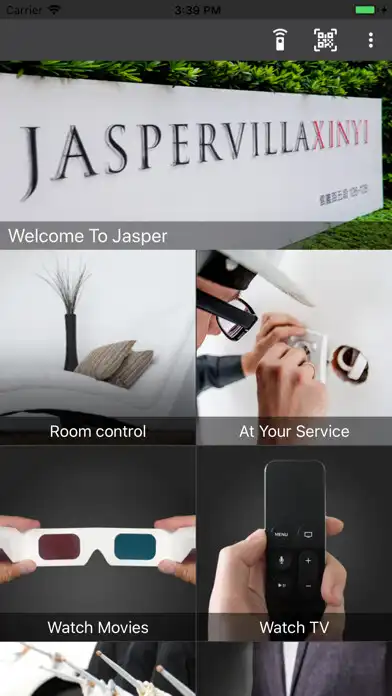 Play Jasper Hotel Wuri烏日傑仕堡  and enjoy Jasper Hotel Wuri烏日傑仕堡 with UptoPlay