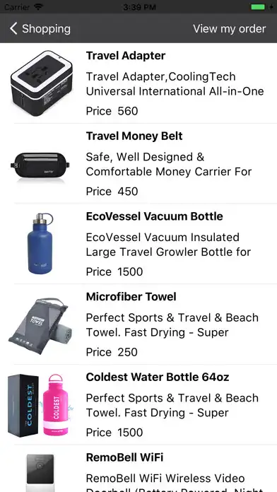 Play Jasper Hotel Wuri烏日傑仕堡 as an online game Jasper Hotel Wuri烏日傑仕堡 with UptoPlay