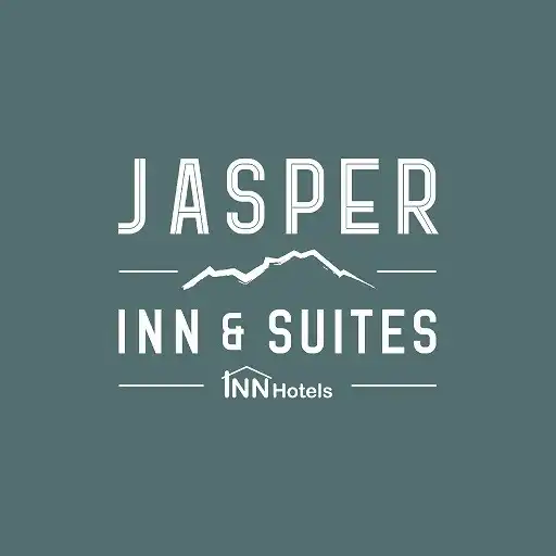 Play Jasper Inn and Suites APK