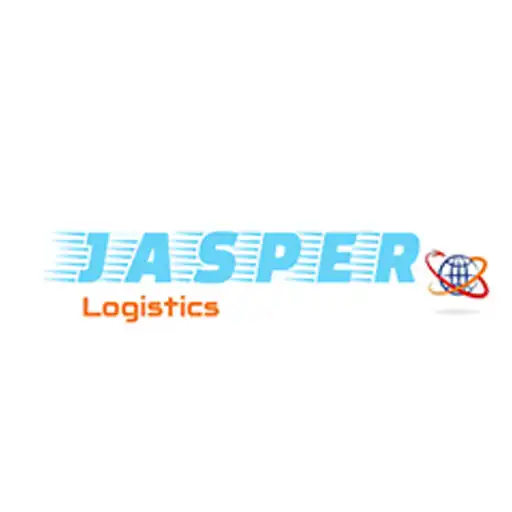 Play Jasper Logistics APK