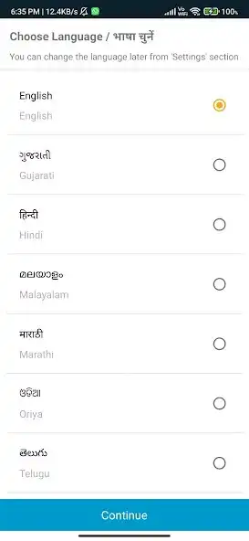 Play Jasper Logistics and enjoy Jasper Logistics with UptoPlay Play Jasper Logistics and enjoy Jasper Logistics with UptoPlay