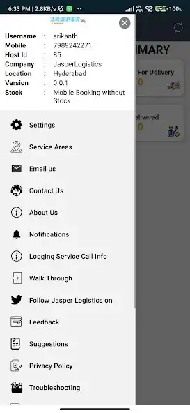Play Jasper Logistics as an online game online Jasper Logistics with UptoPlay Play Jasper Logistics as an online game Jasper Logistics with UptoPlay