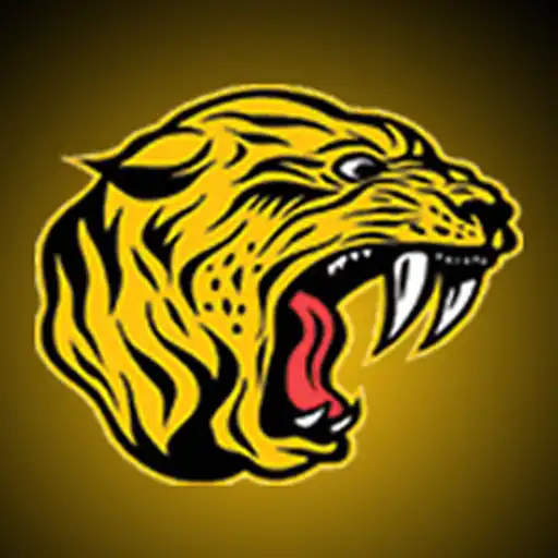 Free play online Jasper Middle School - Indiana APK Free play online Jasper Middle School - Indiana APK