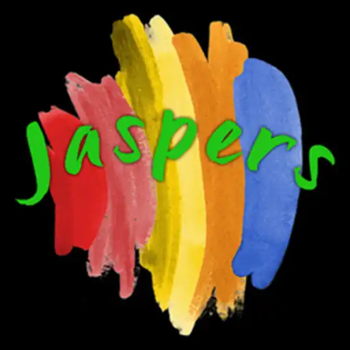 Play Jaspers, Canterbury App APK Play Jaspers, Canterbury App APK