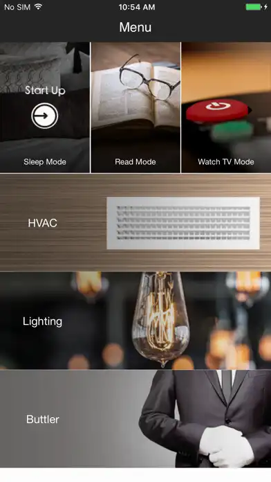 Play Jasper Villa Xinyi信義傑仕堡  and enjoy Jasper Villa Xinyi信義傑仕堡 with UptoPlay